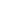 Share Facebook