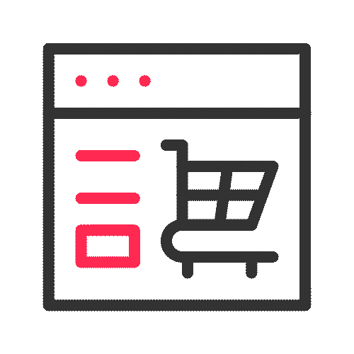 Feature Icon