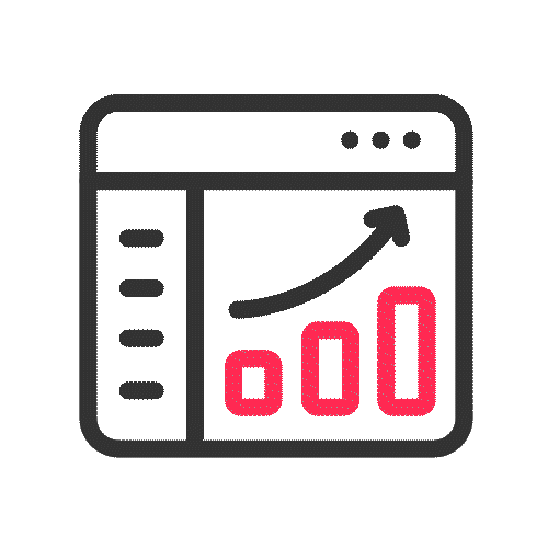 Feature Icon