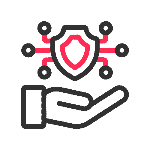 Feature Icon