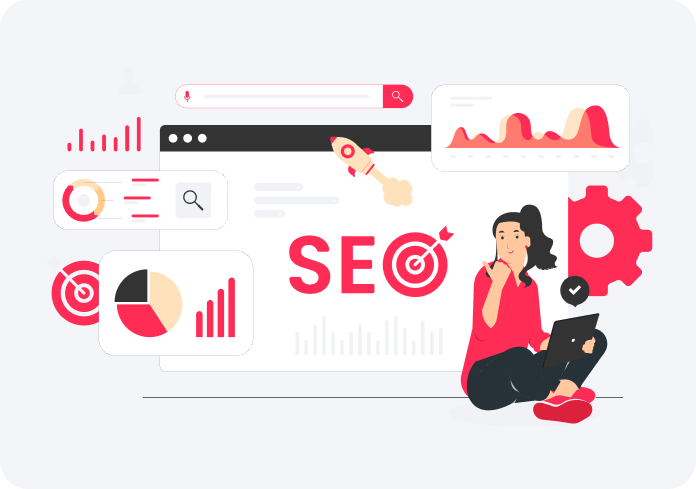 section-marketing